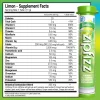 Zipfizz Multi-Vitamin Energy Hydration Drink Mix - 30 Tubes - Image 6