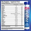 Zipfizz Multi-Vitamin Energy Hydration Drink Mix - 30 Tubes - Image 4