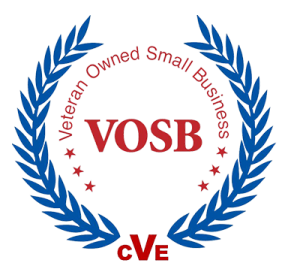 Service Disabled Veteran Owned Business Enterprise 